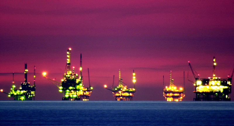 Illustration for article titled We've Been Incorrectly Predicting Peak Oil For Over a Century